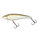Wobler Siek SIGA 7cm 9g Sinking #SL
