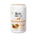 Brit Vitamins Multivitamínová pochúťka na 150 g