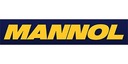Mannol 9683 gél na čistenie a údržbu pneumatík 500 ml