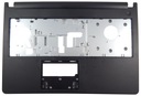 PALMREST HORNÝ KRYT pre DELL 15 5555 5558 5559