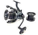 XTB navijak Shimano Big Baitrunner CI4+
