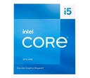Procesor Intel Core i5-13400F 10 x 3,3 GHz S1700