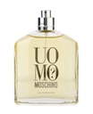 MOSCHINO UOMO? EDT 125 ML FLAKON