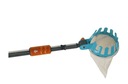 Set zberač ovocia + násada 150cm Gardena