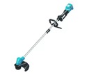 DEDRA Kosa akumulátorový zastrihávač 18V 30cm 3T 255mm