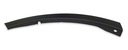 KRYT NÁRAZNÍKA ĽAVÝ TOYOTA RAV 4 IV 2013-2015