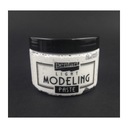 PENTART PASTE LIGHT MODELING 150 ml