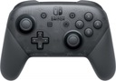 Ovládač Gamepad Switch Pro