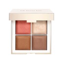 Dr Irena Eris DESIGN & DEFINE FACE CONTOURING Paletka na kontúrovanie tváre