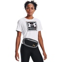 Priestranná pásová taška Under Armour UA Storm