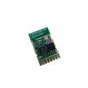 Wifi modul pre displeje DWIN wifi-10
