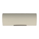 Pevné puzdro na okuliare Pouch Case s magnetom