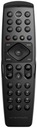 Originálny diaľkový ovládač Dreambox RC20 DM900 DM920 DM8000 DM ONE DM TWO