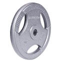 ZAŤAŽENIE OCELE Hamerton 30 mm 25 KG