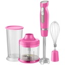 Sencor SHB 4468RS-EUE3 1000W tyčový mixér