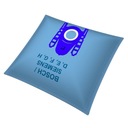 10X SBMB01 ODPADU DO VYSÁVAČA BOSCH BGB38BA3T BGL6POW1 BGL3PERF
