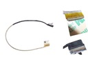 STUHA PRE TOSHIBA L50 S50 L50-B L55-B S50-B S55-B
