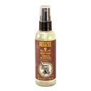 Reuzel Surf tonikum 100 ml s morskou soľou na úpravu vlasov