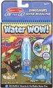 Omaľovánka MELISSA & DOUG WATER