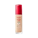 Bourjois Healthy Mix Vegan Foundation 51W ľahká vanilka