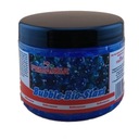 FEMANGA Bubble - Bio - Štart - Akvart. 500 ml (69101)