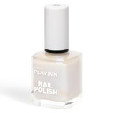 INGLOT PLAYINN 121 lak na nechty