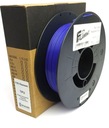 F3D TPU filament fialový transparentný 0,2 kg