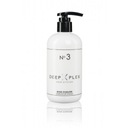 STAPIZ DEEP PLEX NO° 3 BOND STABILIZER 290ml