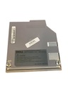 DISK DELL 8W007-A01