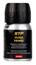 NOVOL-STP GLASS PRIMER 30ML