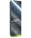 Ošetrujúci šampón ALERVET 200ML EXCELLENCE. Pes mačka