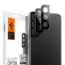 Kryt na fotoaparát Spigen pre Samsung Galaxy S22/Plus