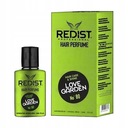 REDIST VLASOVÝ PARFUM LOVE GARDEN No' 80 50ML