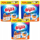 Kapsule Bryza Laundry na ľahké žehlenie x114