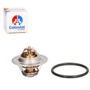 TERMOSTAT AUDI A3 A4 B5 B6 A6 C4 C5 C6 TT