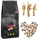 Dolina Noteci Piper Salmon set 12kg