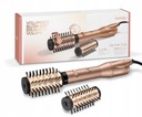BABYLISS BIG VLASOVÝ DUÁLNY OTOČNÝ SÚŠAČ NA VLASY AS952E NOVÝ VÝKONNÝ