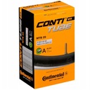 Continental.MTB trubica 29+ 70-622 325g Auto 40mm