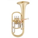Arnolds Sons AAH-1300 Alto Saxhorn