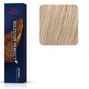 WELLA KOLESTON PERFECT ME+ FARBA NA VLASY 60 ml č.12/89