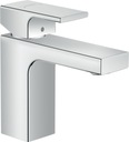 HANSGROHE UMÝVADLO TUČNEJŠIE VERNIS SHAPE 100