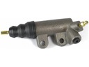 OVLÁDAČ SPOJKY TOYOTA CARINA 1.8 2.0 83-92
