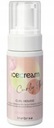 INEBRYA CURLY PLUS Zmrzlina kučeravá 150ml