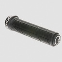 ERGON GRIP GD1 EVO čierna