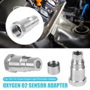 Car CEL Fix check Eliminator Adapter world