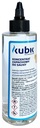 Sauna RASPBERRY sauna aróma 200ml