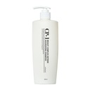 Esthetic House CP-1 výživný šampón s proteínmi odstraňuje prebytočný maz 500 ml