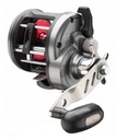 Multiplikátor Daiwa Sealine 30LWLA