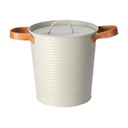 COOLER BUCKET na chladenie nápojov