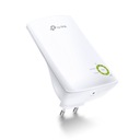 Wi-Fi opakovač TP-Link TL-WA854RE 300 Mb